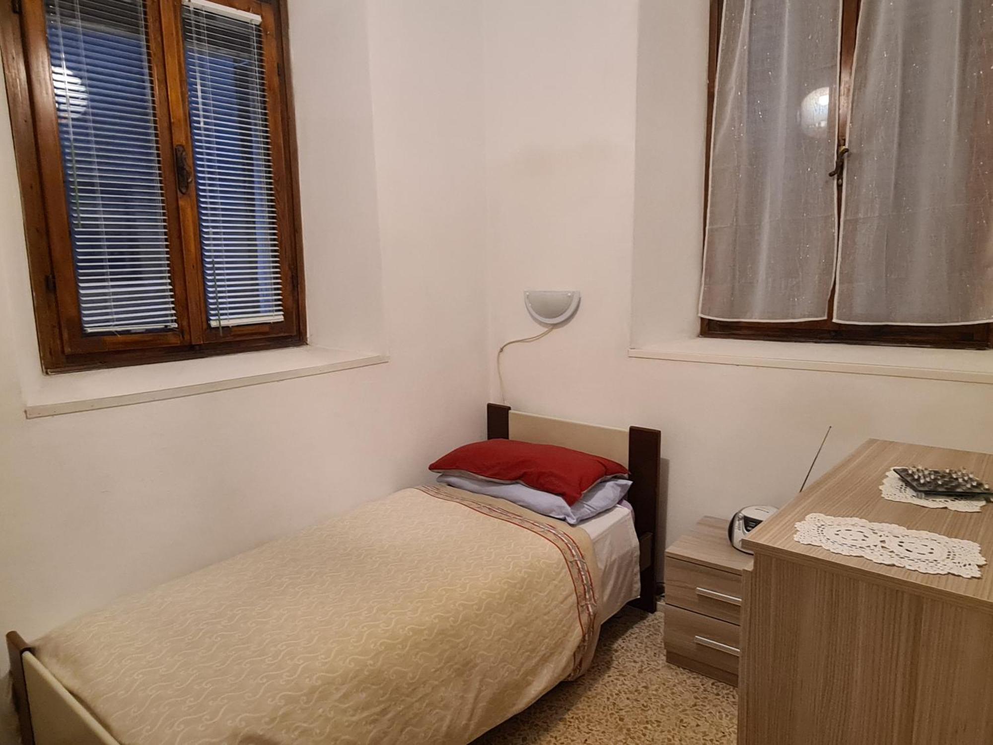 Appartamento Speranza Pisogne Exterior photo