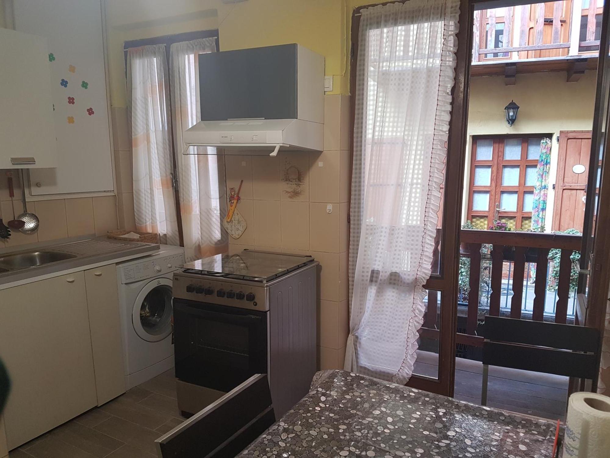 Appartamento Speranza Pisogne Exterior photo